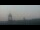 Webcam in Potsdam, 33 km