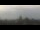 Webcam in Potsdam, 12.7 mi away