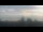 Webcam in Posdam, 34.1 km