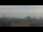 Webcam in Potsdam, 34.1 km