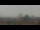Webcam in Potsdam, 29.1 km