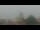 Webcam in Potsdam, 18.2 km entfernt