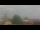 Webcam in Potsdam, 8.5 km