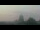 Webcam in Potsdam, 11.2 mi away