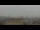 Webcam in Potsdam, 5.8 mi away