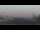 Webcam in Potsdam, 12.7 mi away