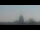 Webcam in Potsdam, 18.6 km