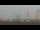 Webcam in Posdam, 8.5 km