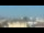 Webcam in Potsdam, 33 km
