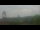 Webcam in Potsdam, 29.1 km entfernt