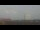 Webcam in Potsdam, 32.9 km entfernt