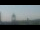 Webcam in Potsdam, 8.5 km
