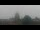 Webcam in Potsdam, 29.1 km entfernt