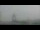 Webcam in Potsdam, 0.3 mi away
