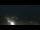Webcam in Potsdam, 8.5 km