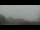 Webcam in Potsdam, 14.9 km entfernt
