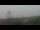 Webcam in Potsdam, 32.9 km