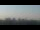 Webcam in Potsdam, 10.1 km