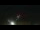 Webcam in Potsdam, 0.8 km