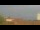 Webcam in Posdam, 19.6 km
