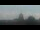Webcam in Potsdam, 19.6 km entfernt