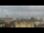 Webcam in Potsdam, 32.8 km