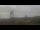 Webcam in Potsdam, 53 km