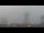 Webcam in Potsdam, 12 km
