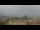 Webcam in Potsdam, 18.2 km entfernt