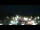 Webcam in Posdam, 14.9 km