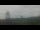 Webcam in Potsdam, 34.1 km entfernt