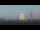 Webcam in Potsdam, 47.4 km