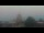 Webcam in Potsdam, 12.3 km