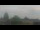 Webcam in Potsdam, 14.9 km