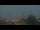 Webcam in Potsdam, 13.2 mi away