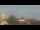 Webcam in Potsdam, 4.7 mi away