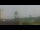 Webcam in Posdam, 0.8 km