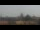 Webcam in Posdam, 0.8 km