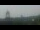 Webcam in Posdam, 32.9 km
