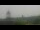 Webcam in Posdam, 34.1 km