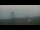 Webcam in Potsdam, 18.6 km
