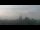Webcam in Potsdam, 3.3 mi away