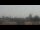 Webcam in Posdam, 41.7 km