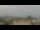 Webcam in Potsdam, 19.6 km