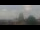 Webcam in Potsdam, 5.8 mi away