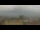 Webcam in Potsdam, 11 km