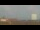 Webcam in Potsdam, 7.9 km