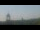 Webcam in Posdam, 14.9 km