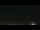 Webcam in Posdam, 34.1 km