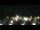 Webcam in Potsdam, 33 km